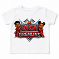 Rich Racers Shirt