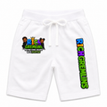 R.I.C.H Shorts