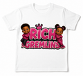 She’s A Star T-Shirt