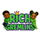 Rich Gremlins - Home